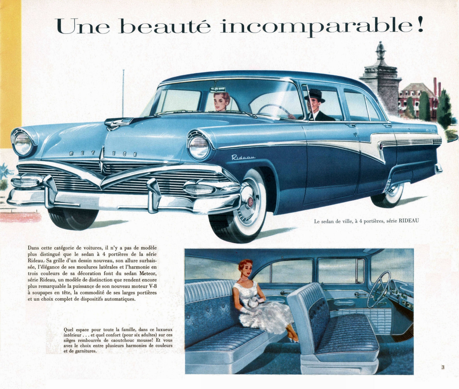 n_1956 Meteor (Fr)-03-1871573517.jpg